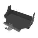 Folding Hood Sun Shade for MAVIC 2 Remote Controller with Built-in Display Parts