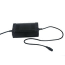 24V Electric Bike Scooter Battery Charger Lead Acid Charger