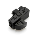 Passenger Side Window Switch for Chevrolet Silverado Suburban 2007-2014 22 BST