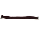 Replacement Wristband Canvas Wrist  Strap Strap Cordless Bracelet (