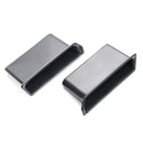 Door Handle Storage Box Armrest Box Front Door Accessories for Suzuki Jimny