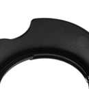 EW-63C Camera Flower Lens Hood for Canon EF-S 18-55mm f3.5-5.6 IS STM Lenses