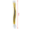 4pin to 8pin motherboard cpu power adapter cable power supply line OZ