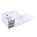 Eyelash Extension Pillow Shelf Stand Makeup Tool Display Cabinet Shelf Organizer