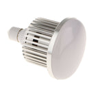 105Watt Photography Lighting Photo Studio Light Bulb 5500K E27 Energy Saving
