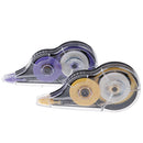 8M correction tape material stationery writing corrector office school supply JR