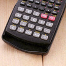 Multi use Digital Scientific Calculator For Math Student TeachingUK Studyin J2B1