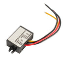 Car Converter 24V To 12V 5A 60W Step Down Module DC To DC Buck Module