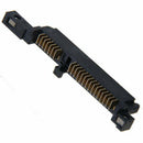 SATA HDD caddy for DV9000 DV6000. Y2A2