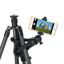 Flexible Tripod Bubble Octopus Stand Gorilla Pod Gopro Hero/ SLR/ DV/ Phone