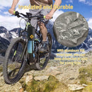 Cycling Handlebar Water Bottle Holder Bike Stem Bag NEW Carrier HOT Kettle F1J1