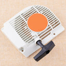 Recoil Rewind Pull Starter fit for STIHL 029 MS290 039 MS390 MS310 1127 080 2103