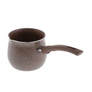 Saucepan Milkpan Non Stick  Tea Pan Teapot Cookware L