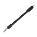 Extension Screwdriver Drill Bit Flexible Shaft Holder Connect Link Tool 129mm LJ