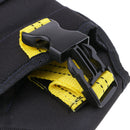 Drill Holster Cordless Tool Holder Heavy Duty Tools Belt Pouch Bag