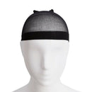 Wig Cap (2 Pack) O6T2
