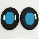 Ear Pads Cushion for Bose QC15 QC25 QC35 Ae2 Ae2i Ae2w Around Ear Headphones