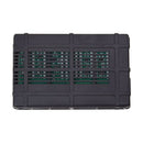 3 in 1 RC 2s-6s LCD Li-Po Battery Balancer Voltage Meter Tester + Discharge