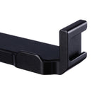 Ulanzi UURig R016 External Microphone Storage Rack Bracket for Canon G7X Mark Ã¢â€¦Â¢