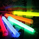 5pcs Light Stick Party Camping Emergency Survival Lights Glow Stick L5H5