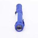 Mini LED COB Pen Clip Light Inspection Lamp Lighting Magnetic Torch Flashli