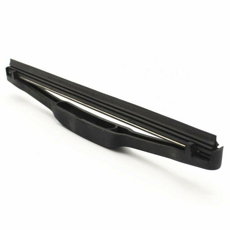 1 Set Rear Window Back Windshield Wiper Arm Blade Kit for Citroen C4 Couple 3