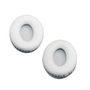 Soft Protein Leather Replace Ear Pads for Beats Studio 1.0 (1st Gen)Stereo