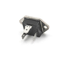1pcs TG35C60 Thyristor Triac 600V 35A AT3C