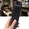 Remote Controller Replacement for EVPAD Precise Control TV Set Top Box Pro 2S 2T