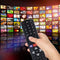 RM-L1330+ LED/LCD TV Smart Remote Controller for TCL RC311FM13/RC311FM11