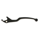 Motorcycle Brake & Clutch Handle Levers for Suzuki GS125 GS 125