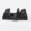 Car 4 Buttons Window Switch