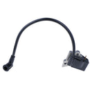Ignition Coil Module 530039198 WoodShark Wildthing Poulan Craftsman Chain- OZ
