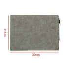 12.3Inch Protective Tablet Case with Pen Holder for Surface Pro 6 Folio Sta
