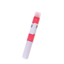 2 bottle Super Anaerobic Type Screw Thread Grain Thread-locking Adhesives LJ