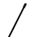 NA-771 SMA-Female Dual Band 10W Antenna for Baofeng UV5R UV-82 SAUS Black FT