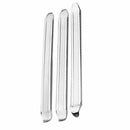 3x Motorcycle Tire Iron Lever Spoon Changing Repair Tires Rim Bike Irons New Hot