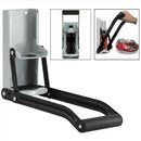 16oz. Aluminum Can Crusher & Bottle Opener Masher Heavy Duty Eco Friendly
