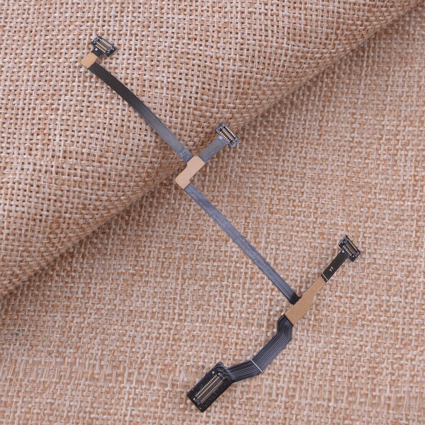 Flexible Gimbal Flat Ribbon Flex Cable Layer fit for DJI Mavic Pro Drone Repair