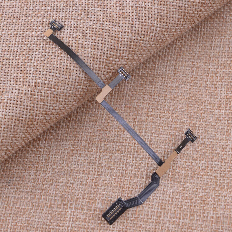 Flexible Gimbal Flat Ribbon Flex Cable Layer fit for DJI Mavic Pro Drone Repair