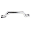 170mm Stainless Steel Grab Handle Bar Hand Rail for Truck Boat Trailer RV