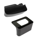 Auto Gear Storage Box Organizer Case for Jeep Wrangler JL 18-19 Center Console
