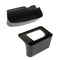 Auto Gear Storage Box Organizer Case for Jeep Wrangler JL 18-19 Center Console