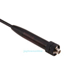 2.15db RH951S SMA Female High Gain Tri Band BNC Extendable Antenna for Radio