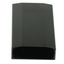 Aluminum Heat Sink Heatsink Module Cooler Fin for High Power Transistor