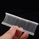 Clothing Price Label Tagging Tag Tool & 5 x Needles & 5000 x Barbs C5G8 V2X X0N0