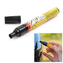 Auto Car Water Resistant Scratch Repair Pen Paint Pen Fix It Water Resistan R3K8