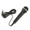 USB Handheld Wired Professional Microphone Mic Sound Pickup for Xbox One