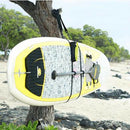 Outdoor Surfboard Accessories Adjustable Carrying Shoulder Straps Sling Sta