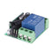 24V 10A 1CH Universal Wireless Remote Control Home Relay Switch Receiver System